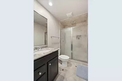 1816 Rosewood Lane, Munster, IN 46321 - Photo 44