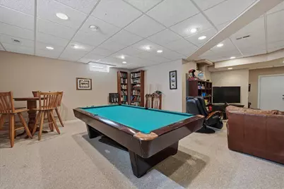 1816 Rosewood Lane, Munster, IN 46321 - Photo 40