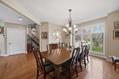 1816 Rosewood Lane, Munster, IN 46321 - Photo 8