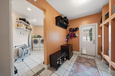 1816 Rosewood Lane, Munster, IN 46321 - Photo 46