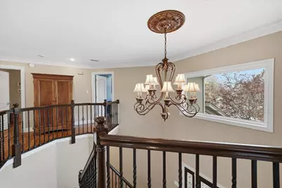 1816 Rosewood Lane, Munster, IN 46321 - Photo 24