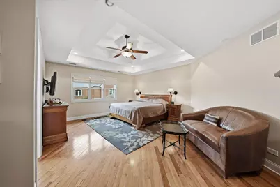 1816 Rosewood Lane, Munster, IN 46321 - Photo 26