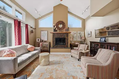 1816 Rosewood Lane, Munster, IN 46321 - Photo 20