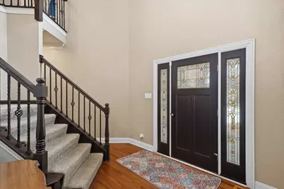 1816 Rosewood Lane, Munster, IN 46321 - Photo 6