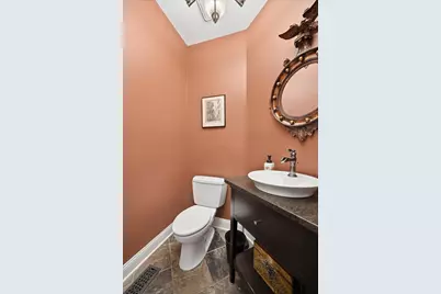 1816 Rosewood Lane, Munster, IN 46321 - Photo 22