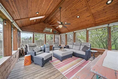 1816 Rosewood Lane, Munster, IN 46321 - Photo 48