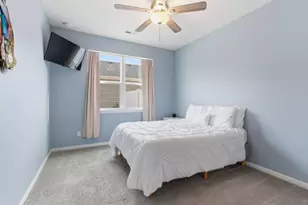 919 E 117th Pl, Crown Point, IN 46307 - Photo 10