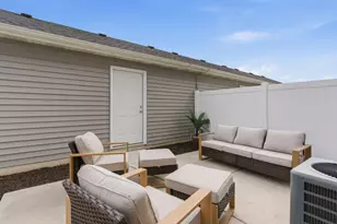 919 E 117th Pl, Crown Point, IN 46307 - Photo 18