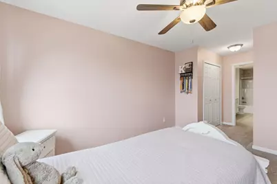 919 E 117th Place, Crown Point, IN 46307 - Photo 16
