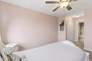 919 E 117th Pl, Crown Point, IN 46307 - Photo 16