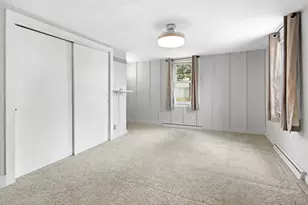 805 E Jefferson Ave, La Porte, IN 46350 - Photo 14