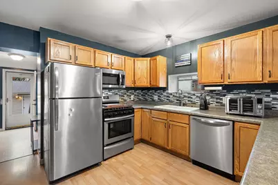 5164 Marquette Road, Portage, IN 46368 - Photo 8