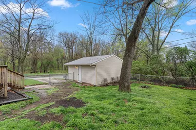 5164 Marquette Road, Portage, IN 46368 - Photo 18