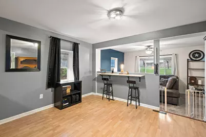 5164 Marquette Road, Portage, IN 46368 - Photo 6