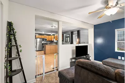 5164 Marquette Road, Portage, IN 46368 - Photo 4