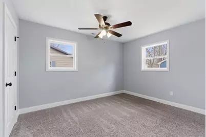 2743 Henry Street, Lake Station, IN 46405 - Photo 8