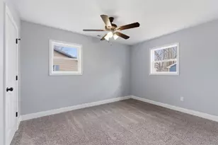 2743 Henry St, Lake Station, IN 46405 - Photo 8