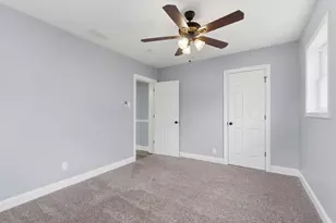 2743 Henry St, Lake Station, IN 46405 - Photo 10