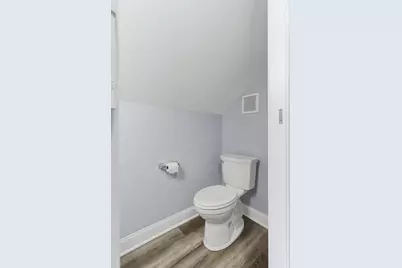 2743 Henry Street, Lake Station, IN 46405 - Photo 10