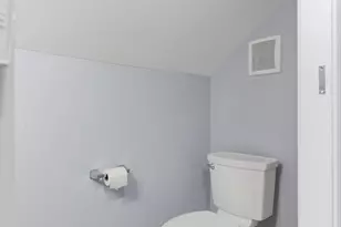 2743 Henry St, Lake Station, IN 46405 - Photo 10