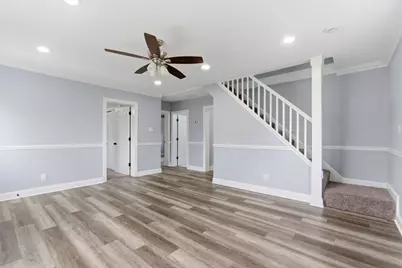 2743 Henry Street, Lake Station, IN 46405 - Photo 4