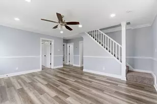 2743 Henry St, Lake Station, IN 46405 - Photo 4