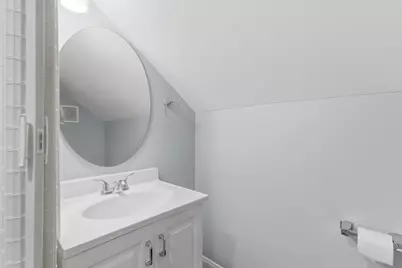 2743 Henry Street, Lake Station, IN 46405 - Photo 12