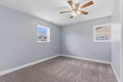 2743 Henry Street, Lake Station, IN 46405 - Photo 6