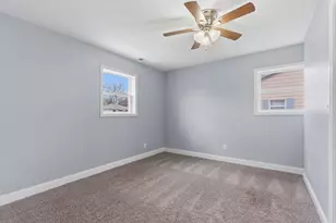 2743 Henry St, Lake Station, IN 46405 - Photo 6