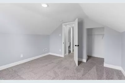 2743 Henry Street, Lake Station, IN 46405 - Photo 16