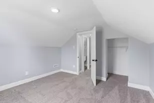 2743 Henry St, Lake Station, IN 46405 - Photo 16