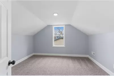 2743 Henry Street, Lake Station, IN 46405 - Photo 14