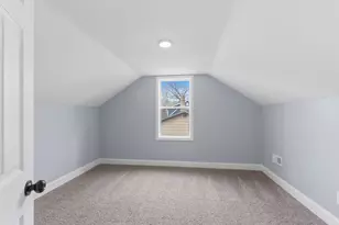 2743 Henry St, Lake Station, IN 46405 - Photo 14