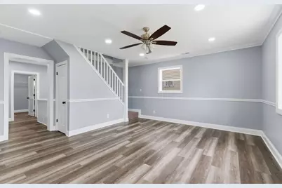 2743 Henry Street, Lake Station, IN 46405 - Photo 2