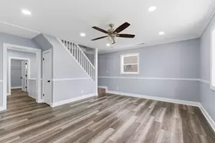 2743 Henry St, Lake Station, IN 46405 - Photo 2