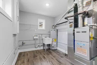 2743 Henry Street, Lake Station, IN 46405 - Photo 16