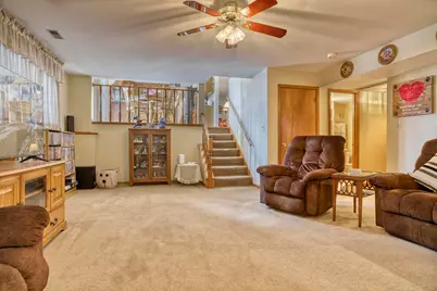 9179 Franklin Drive, Saint John, IN 46373 - Photo 10