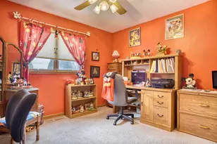 9179 Franklin Dr, Saint John, IN 46373 - Photo 18