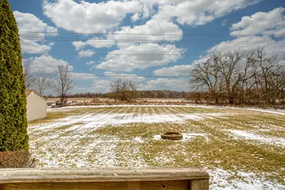 9179 Franklin Drive, Saint John, IN 46373 - Photo 28