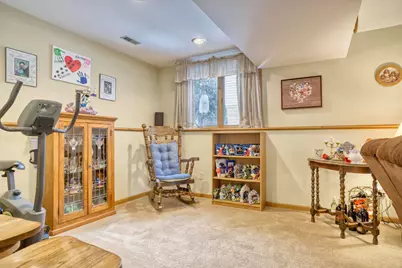 9179 Franklin Drive, Saint John, IN 46373 - Photo 12