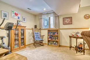9179 Franklin Dr, Saint John, IN 46373 - Photo 12