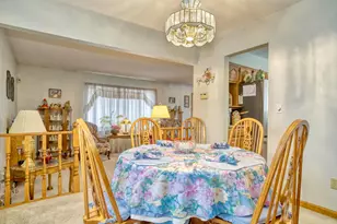 9179 Franklin Dr, Saint John, IN 46373 - Photo 8