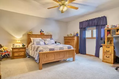 9179 Franklin Drive, Saint John, IN 46373 - Photo 14