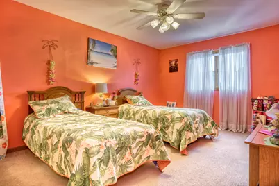 9179 Franklin Drive, Saint John, IN 46373 - Photo 16