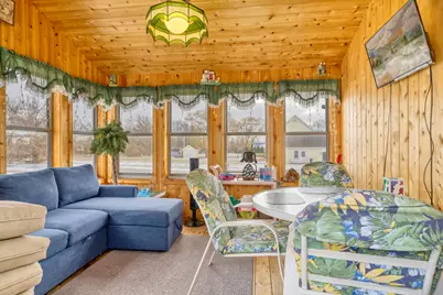 9179 Franklin Drive, Saint John, IN 46373 - Photo 26