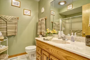 9179 Franklin Dr, Saint John, IN 46373 - Photo 20