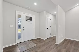 1611 Elderberry St SE, Demotte, IN 46310 - Photo 6