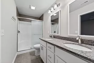 1611 Elderberry St SE, Demotte, IN 46310 - Photo 24