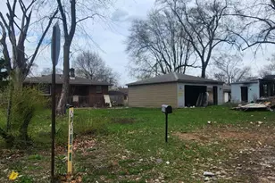 5316 W 8th Ave, Gary, IN 46406 - Photo 1