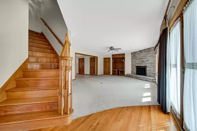 2068 Ramblewood Drive, Highland, IN 46322 - Photo 24